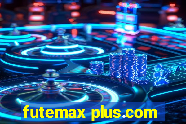 futemax plus.com